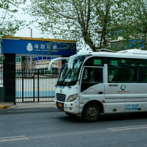 250411·ļ