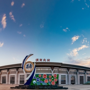 251219����չ��