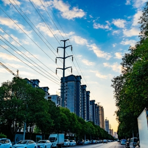 250706ò