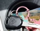 ����ͨ��EDT0445��ʻԱ��ʦ�����ޣ�