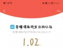 �콱������