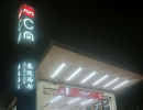 μʲôʱͨأ