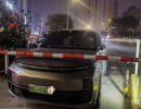 ʤ������ж�����μ��ͣ������˽�ҳ���ͣ��ס����ڣ���ϵ�ͷ������޷�����