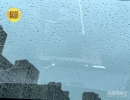 �����������������������ֵ��е�����+��ʱǿ��ˮ��