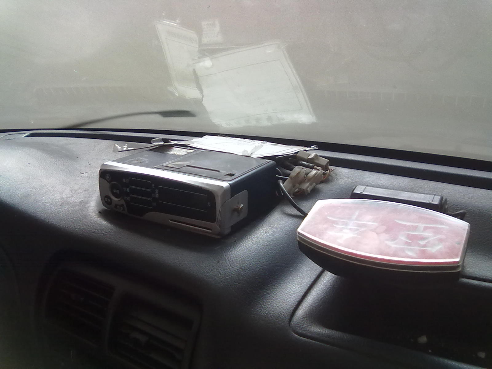 20101220058.jpg