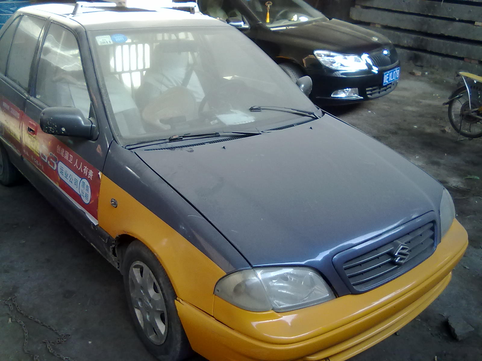 20101220059.jpg
