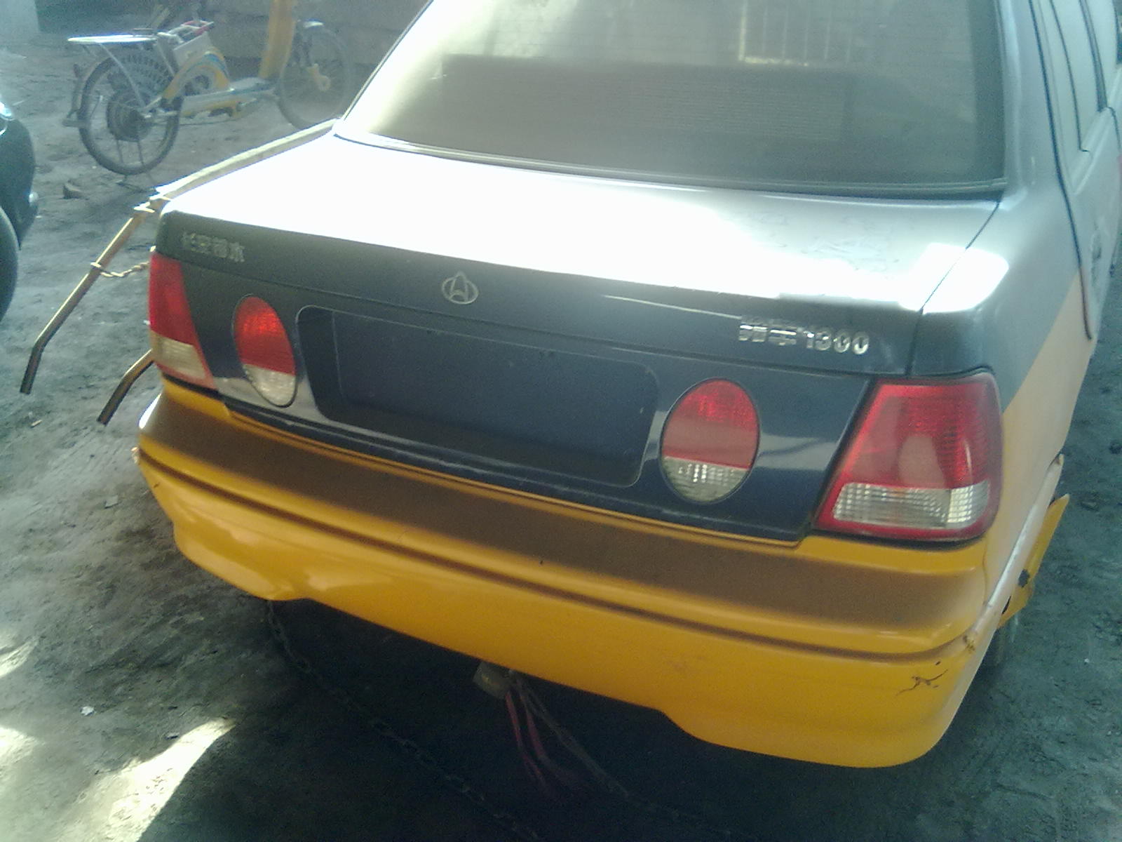 20101220060.jpg