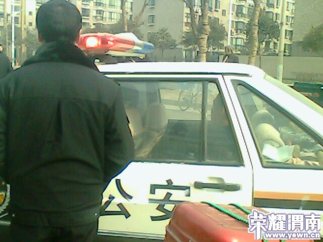 �����ϰ� ͷ���в�