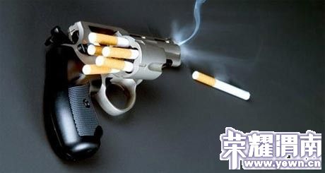 20万悬赏!渭南电视台台长安荣被杀案最新进展