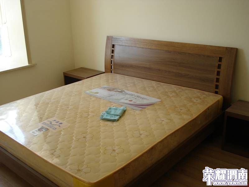 1.8�׵Ĵ�ľ��