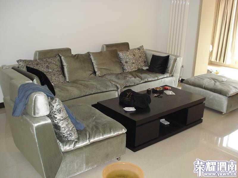 ����ɳ��