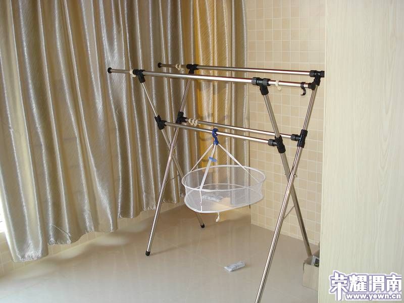 ��̨�����������¼�