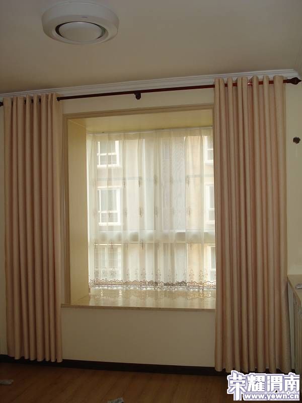 ���Դ���