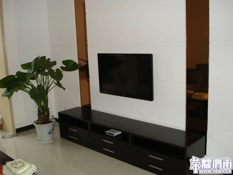 �հ��ʱ�Ŀ���