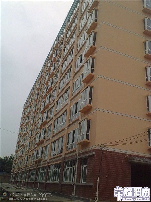 http_imgloadCANUMY8R.jpg