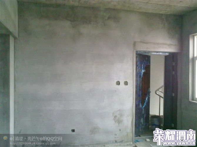 http_imgloadCA42SQT6.jpg