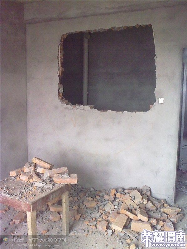 http_iddmgload.jpg