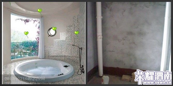 http_imgloadCAQ9GP5U.jpg