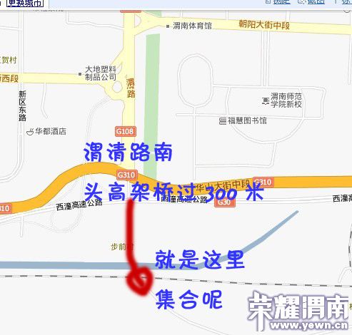 δ����-1 ����.jpg