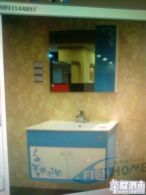 �������ǰ������Һ�ϲ������̫��Ҫ3500���Һ�����ԥʮ����ʹ�ķ�����