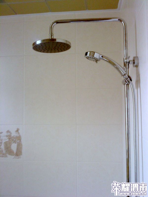 �ҵļ� 075.jpg