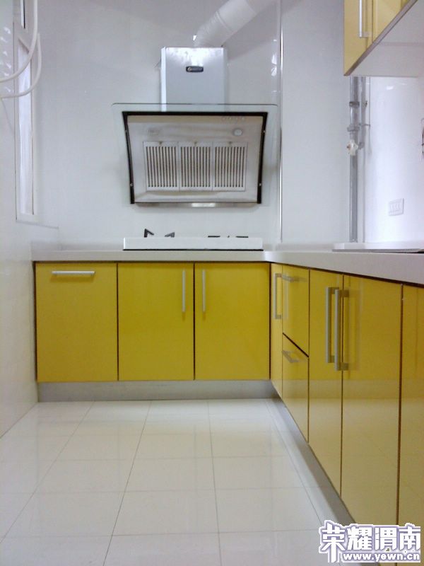 �ҵļ� 079.jpg