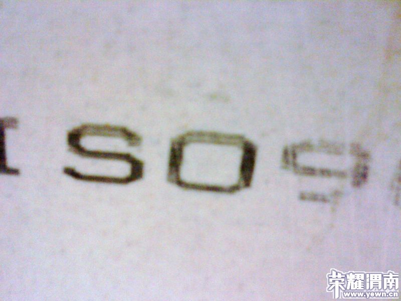 �ҵļ� 082.jpg