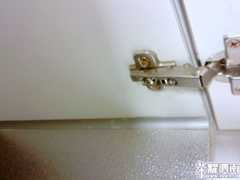 �ҵļ� 083.jpg