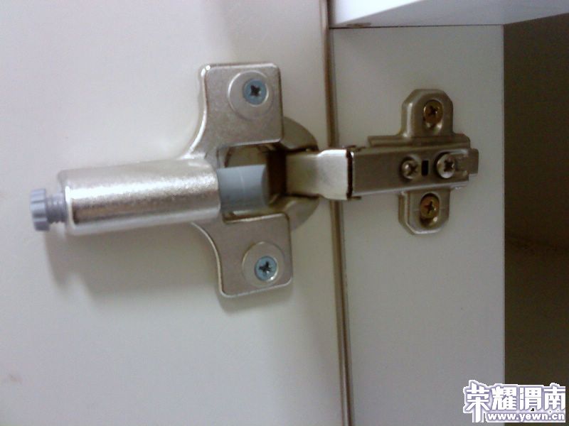 �ҵļ� 090.jpg