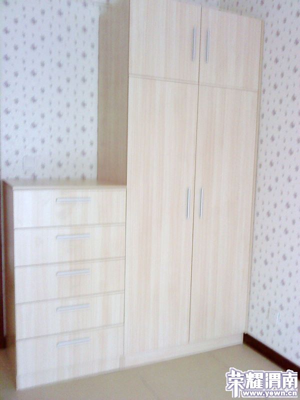 �ҵļ� 097.jpg