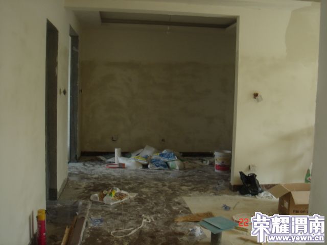 DSC03903.JPG