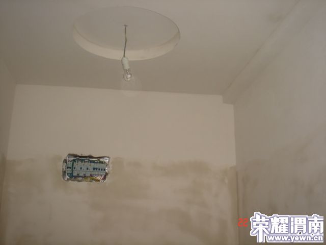 DSC03895.JPG