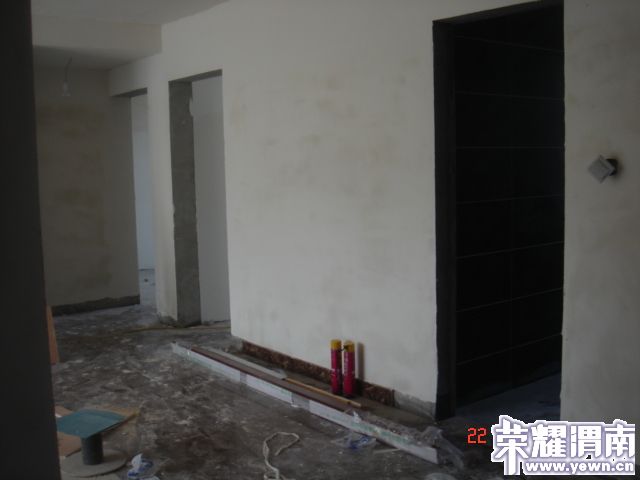 DSC03894.JPG