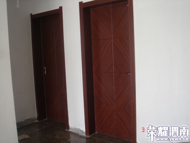 ��ͯ���Ϳͷ�