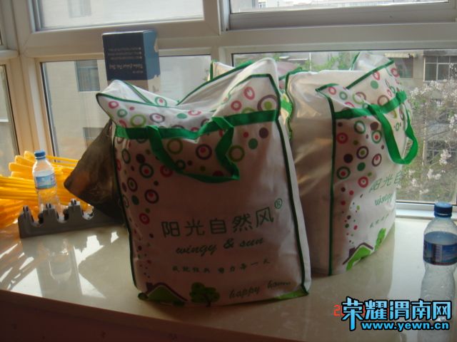 �����Ĵ���