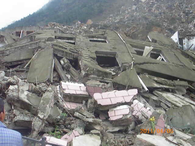 四川北川地震 194147e5uezttyhtm1a1ew.jpg