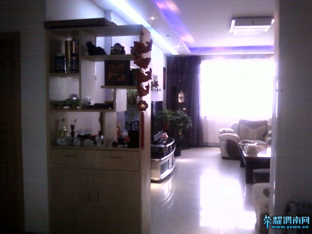 ��Ƭ 017.jpg