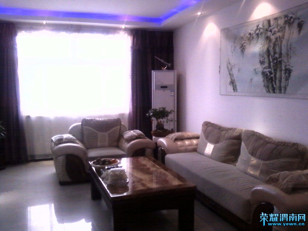 ��Ƭ 016.jpg
