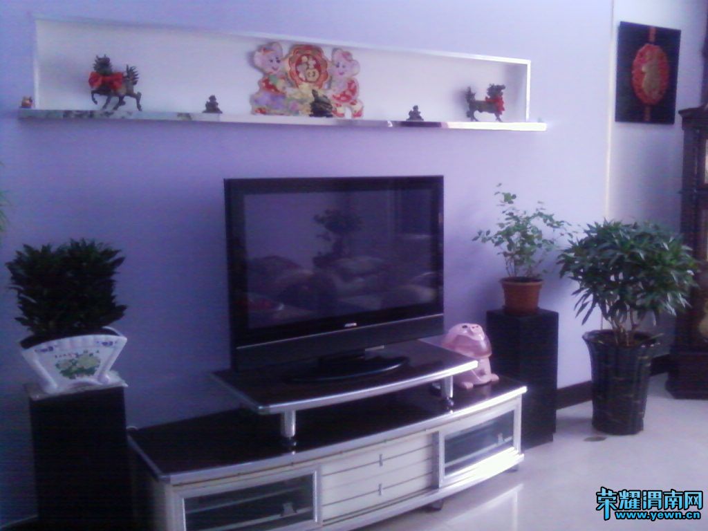 ��Ƭ 015.jpg