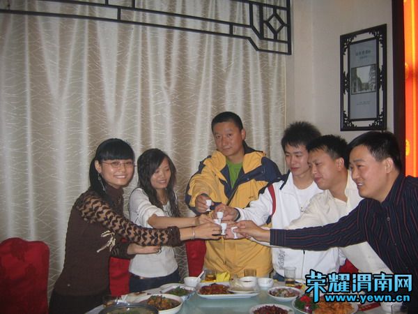 �ٺ��ϴξۻ�