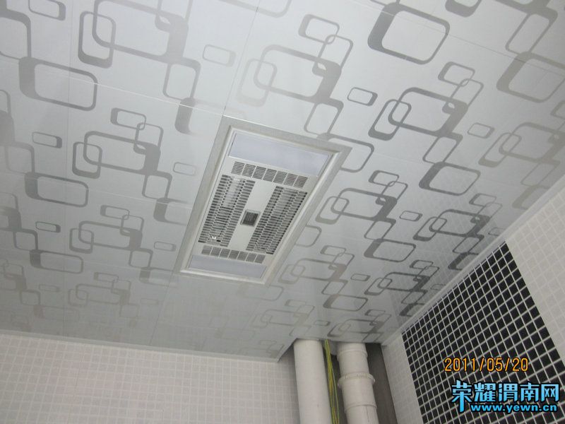 ������ԡ��