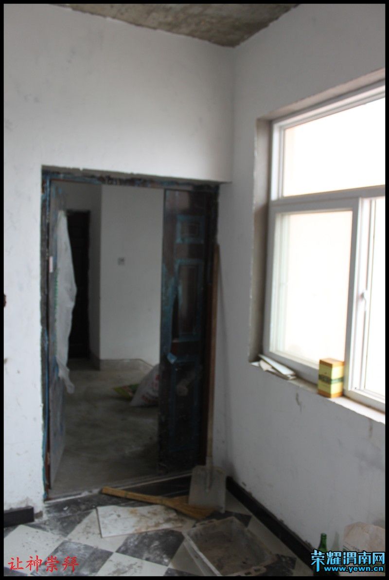 conew_��Ƭ 890.jpg