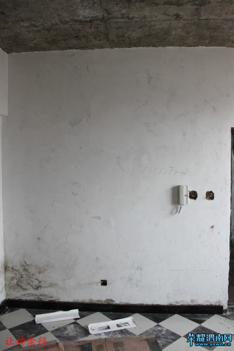 conew_��Ƭ 891.jpg