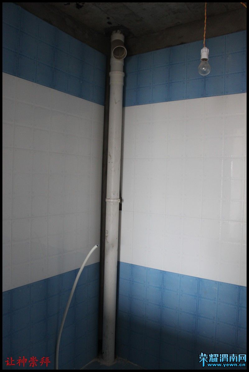 conew_��Ƭ 892.jpg