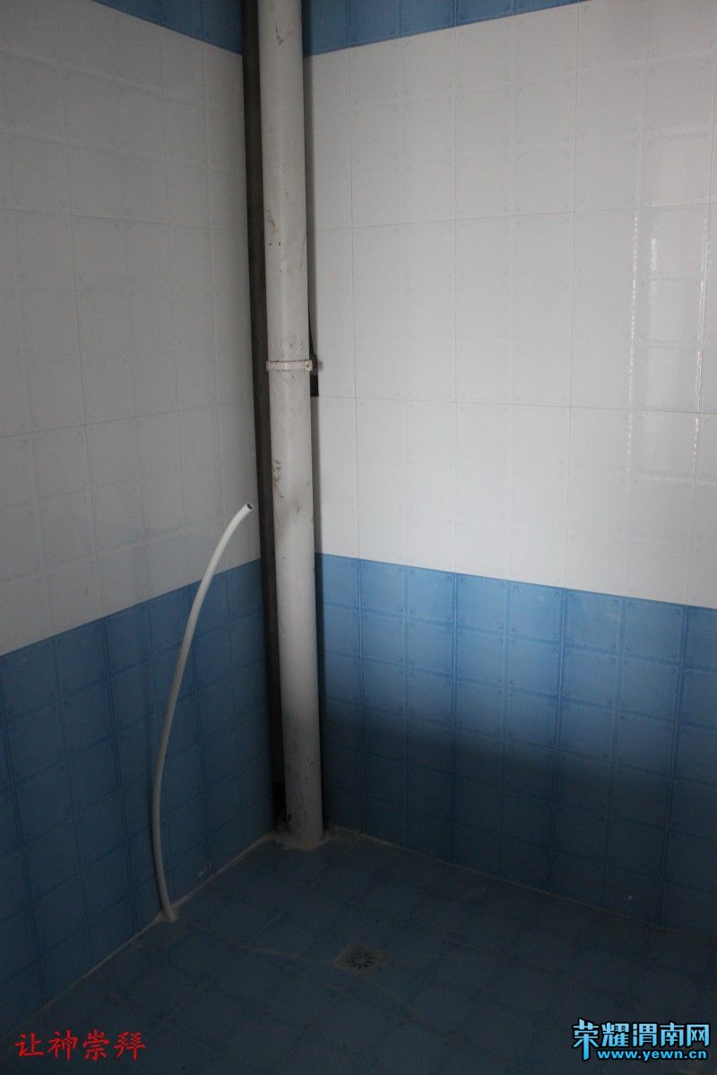 conew_��Ƭ 893.jpg