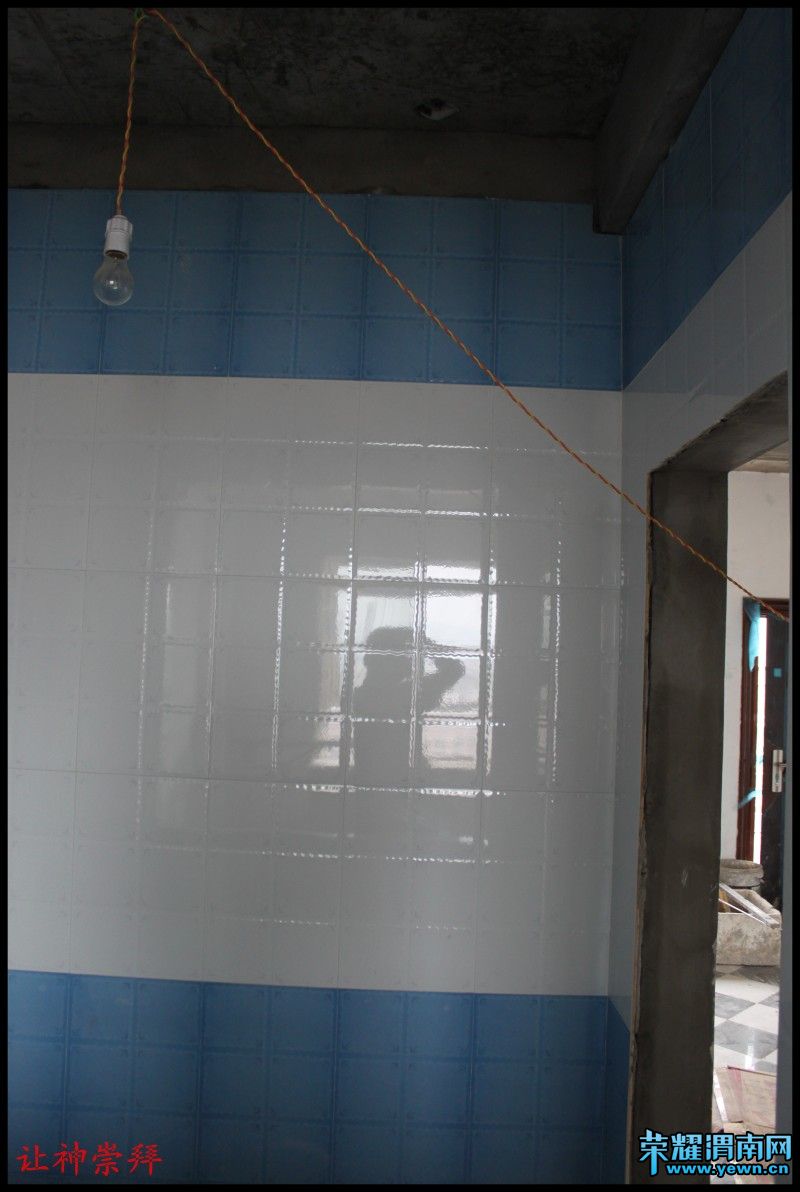 conew_��Ƭ 894.jpg