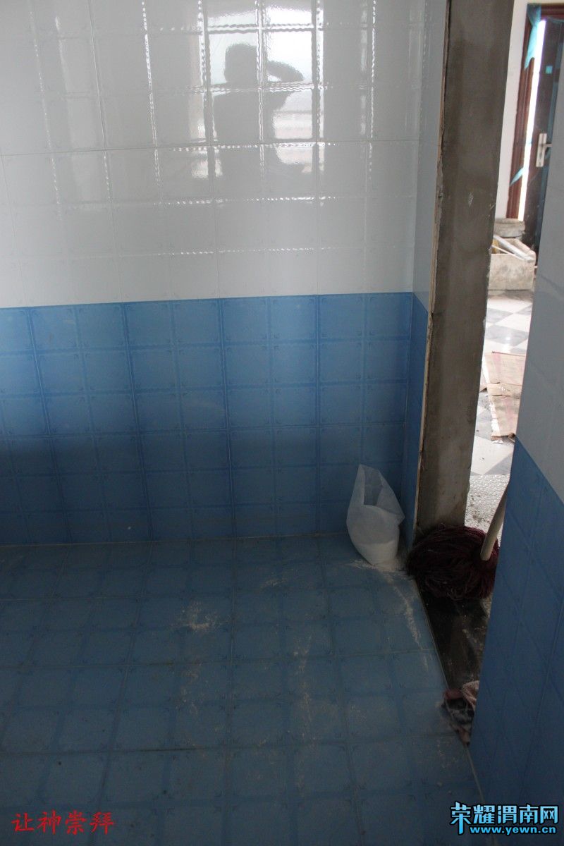 conew_��Ƭ 895.jpg