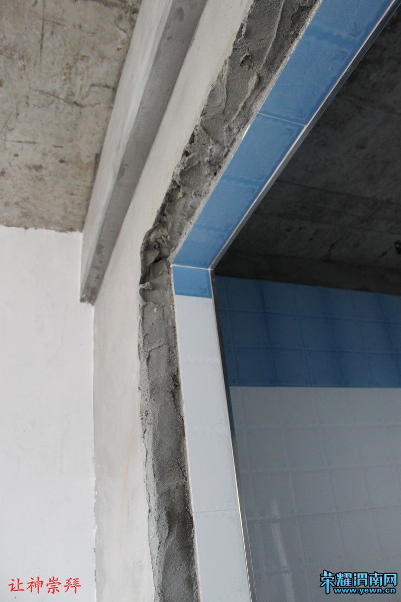 conew_��Ƭ 897.jpg