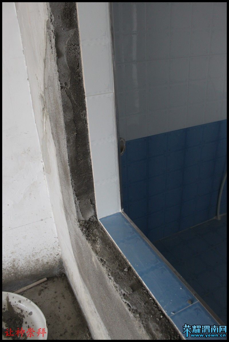 conew_��Ƭ 898.jpg