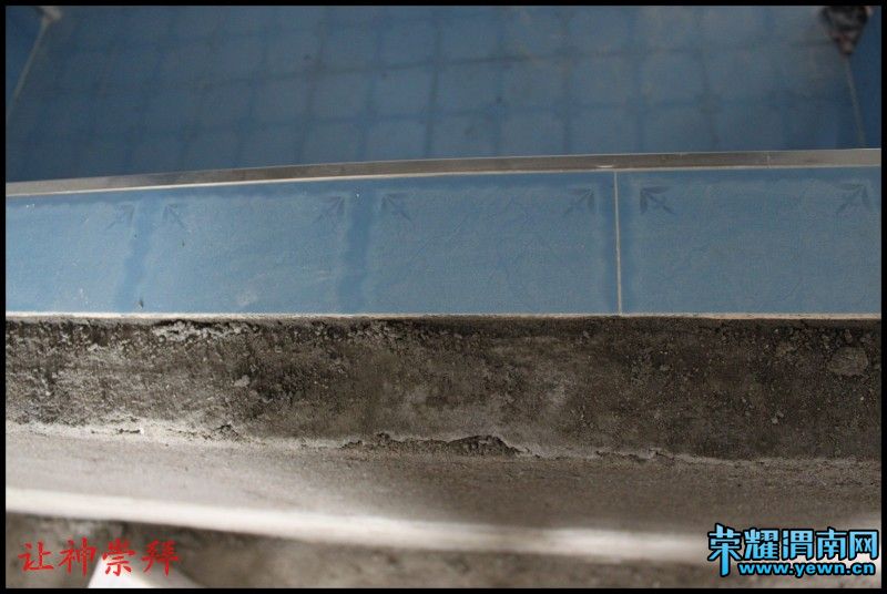 conew_��Ƭ 900.jpg